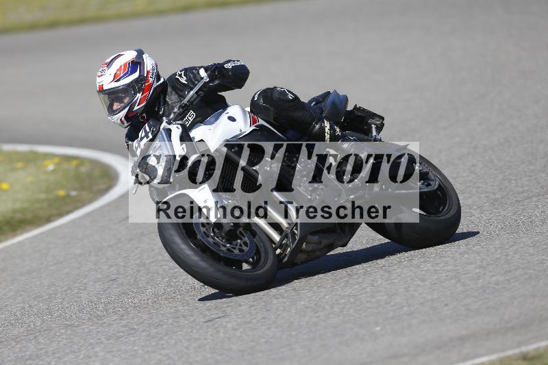 /05 07.04.2026 Cornu Master School ADR/Gruppe rot/44